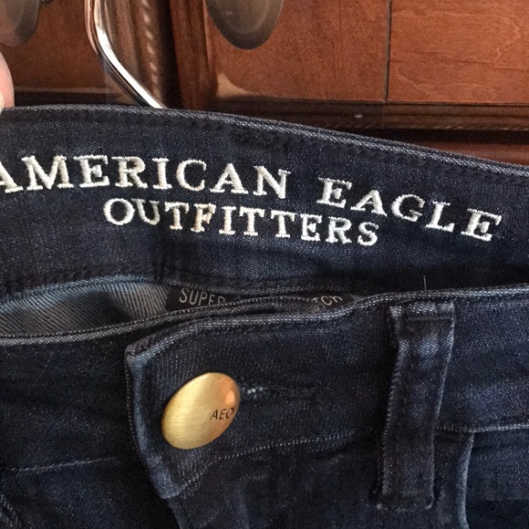 8 long - Picture 2 of 2